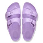 Arizona Big Buckle EVA - BoUvy
