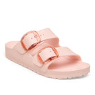 Arizona Big Buckle EVA - BoUvy
