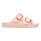 Arizona Big Buckle EVA - BoUvy