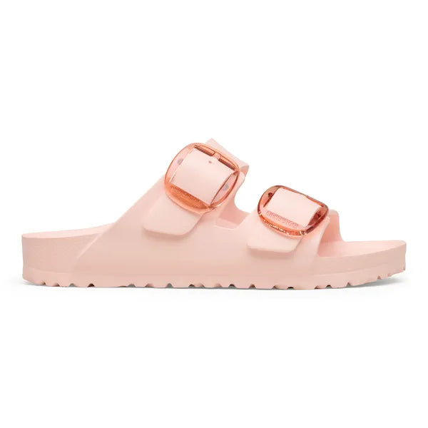 Arizona Big Buckle EVA - BoUvy