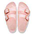Arizona Big Buckle EVA - BoUvy