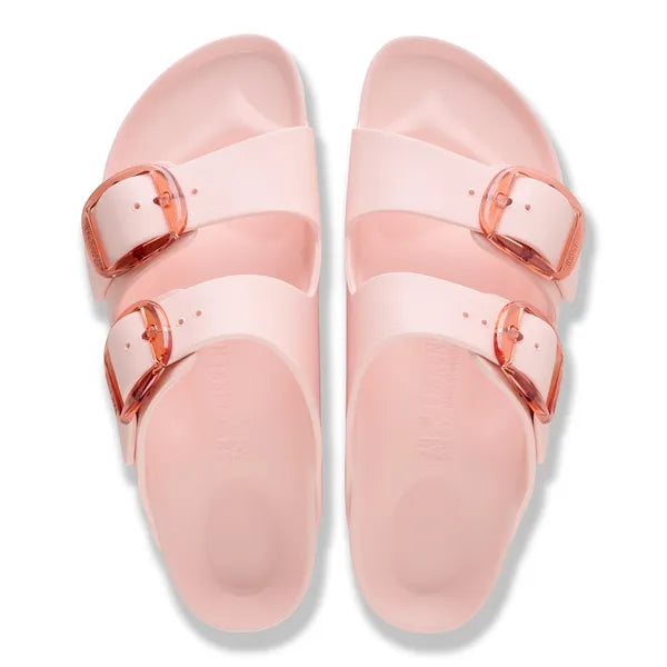Arizona Big Buckle EVA - BoUvy