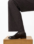 Style MAINE | BoUvy