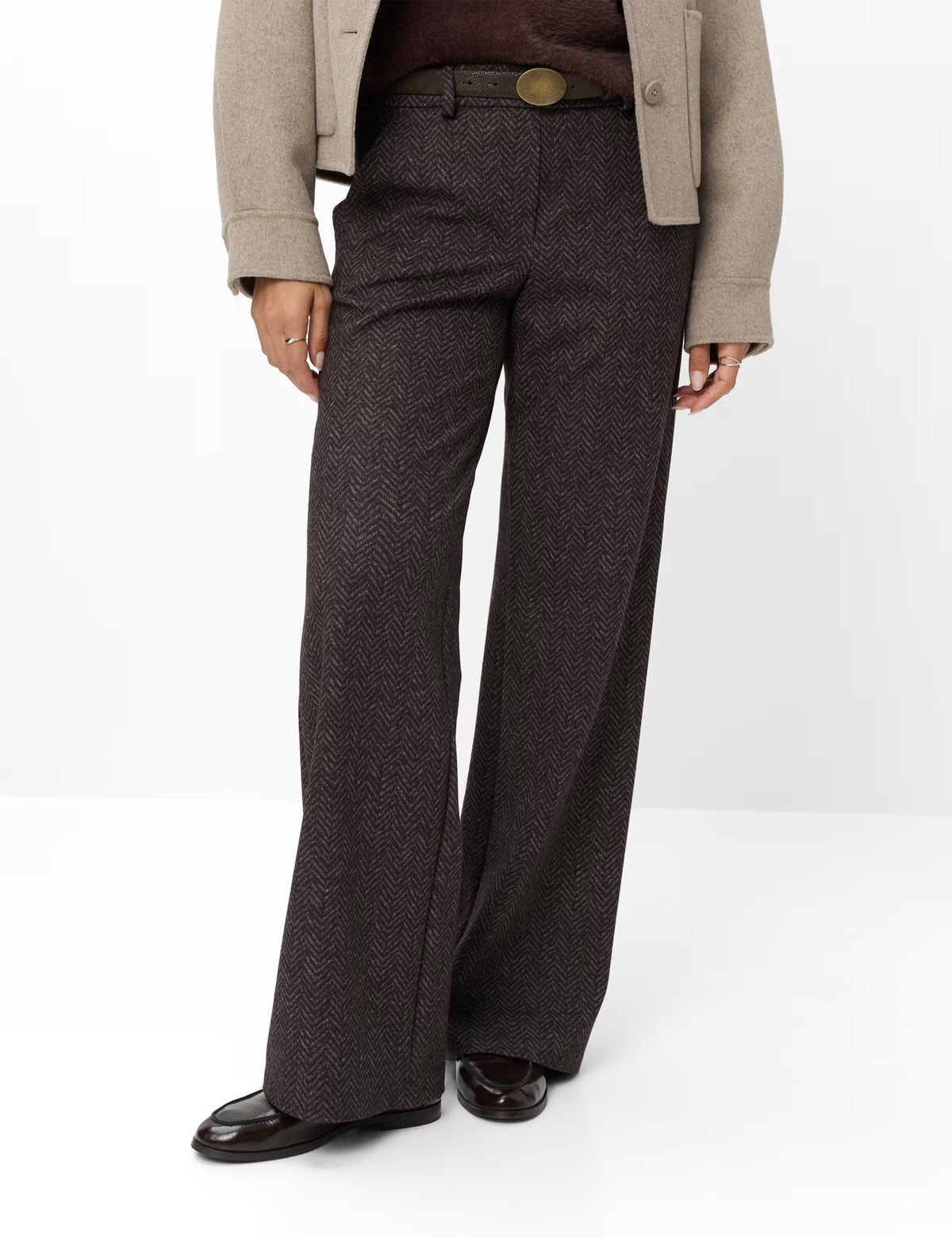 Style MAINE | BoUvy