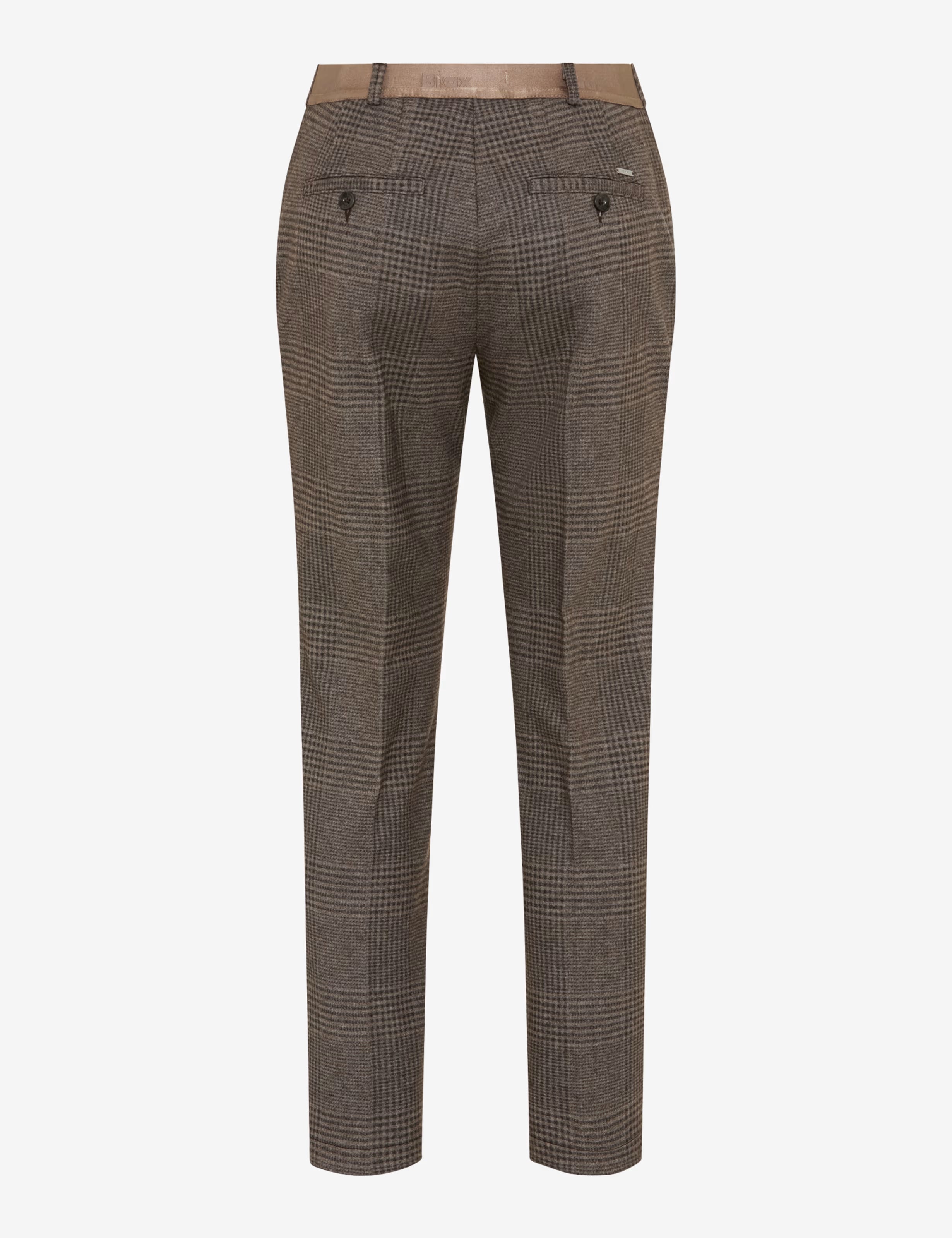 Style MARON S | BoUvy