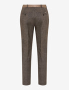 Style MARON S | BoUvy