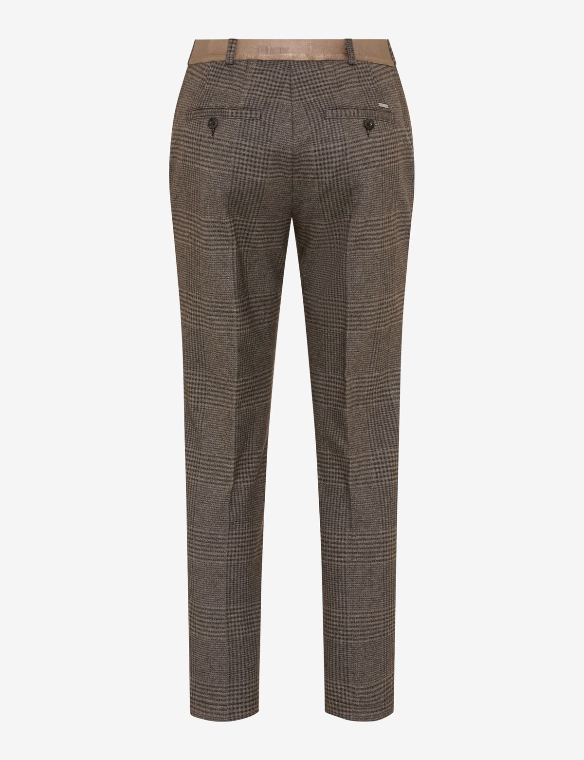 Style MARON S | BoUvy