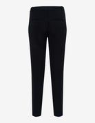 Style MARON S | BoUvy