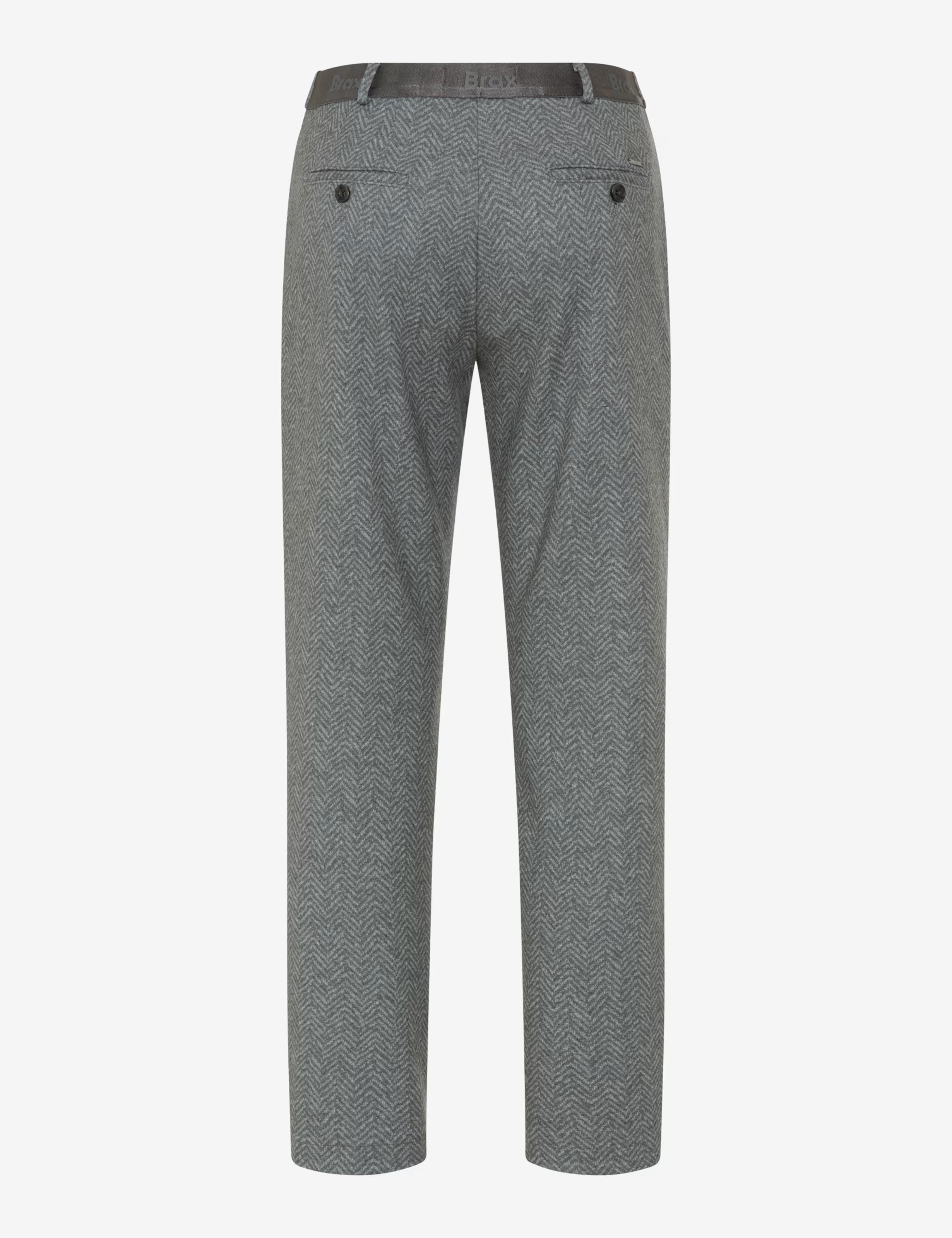 Style MARON S | BoUvy
