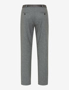 Style MARON S | BoUvy