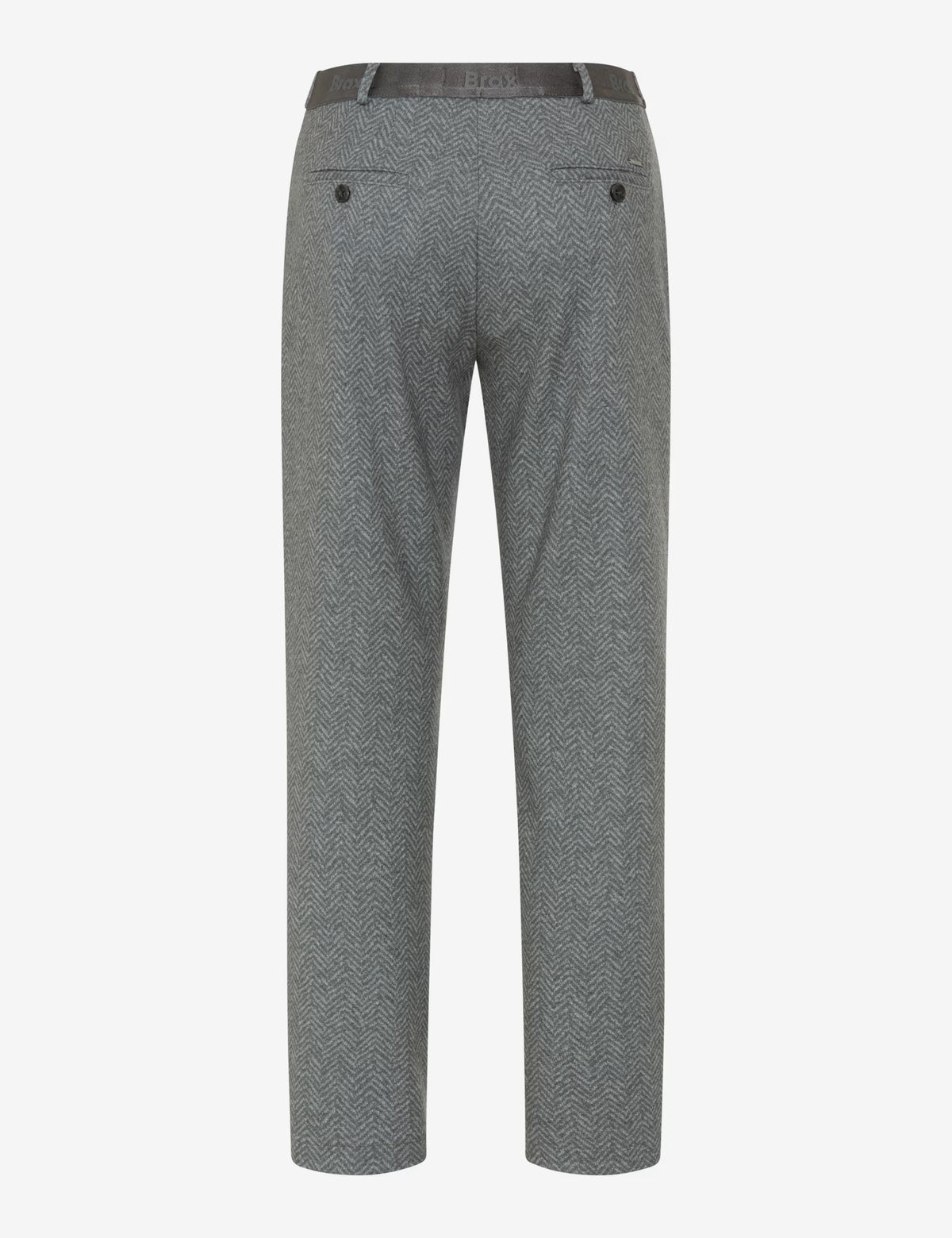 Style MARON S | BoUvy