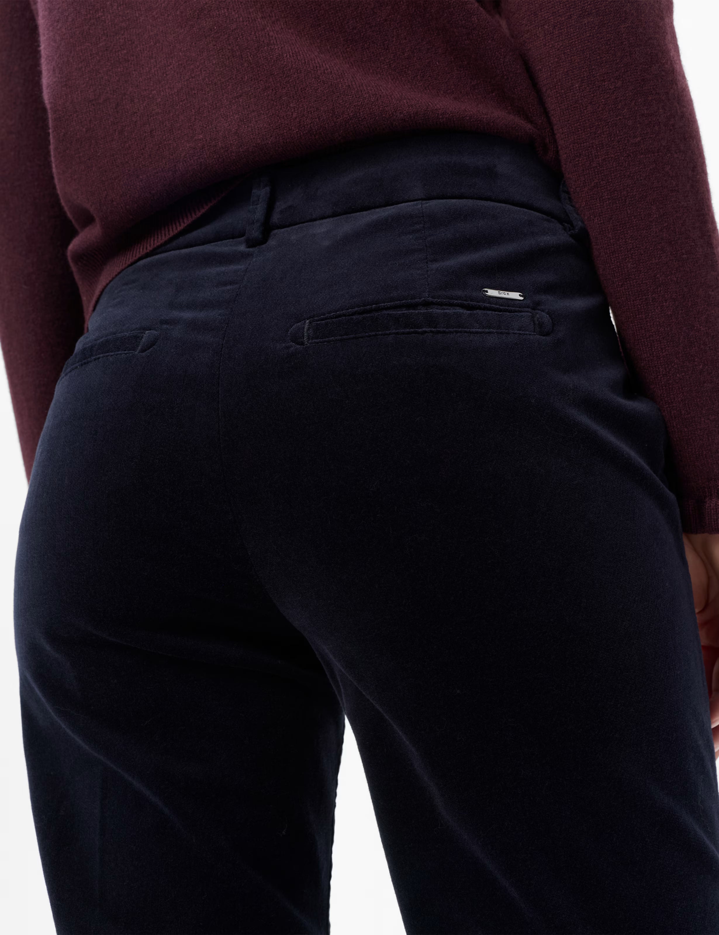 Style MARON S | BoUvy