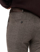 Style MARON S | BoUvy