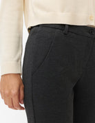 Style MARON S | BoUvy
