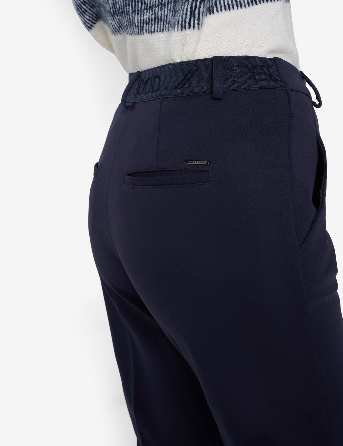 Style MARON S | BoUvy
