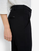 Style MARON S | BoUvy