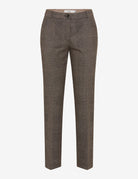 Style MARON S | BoUvy