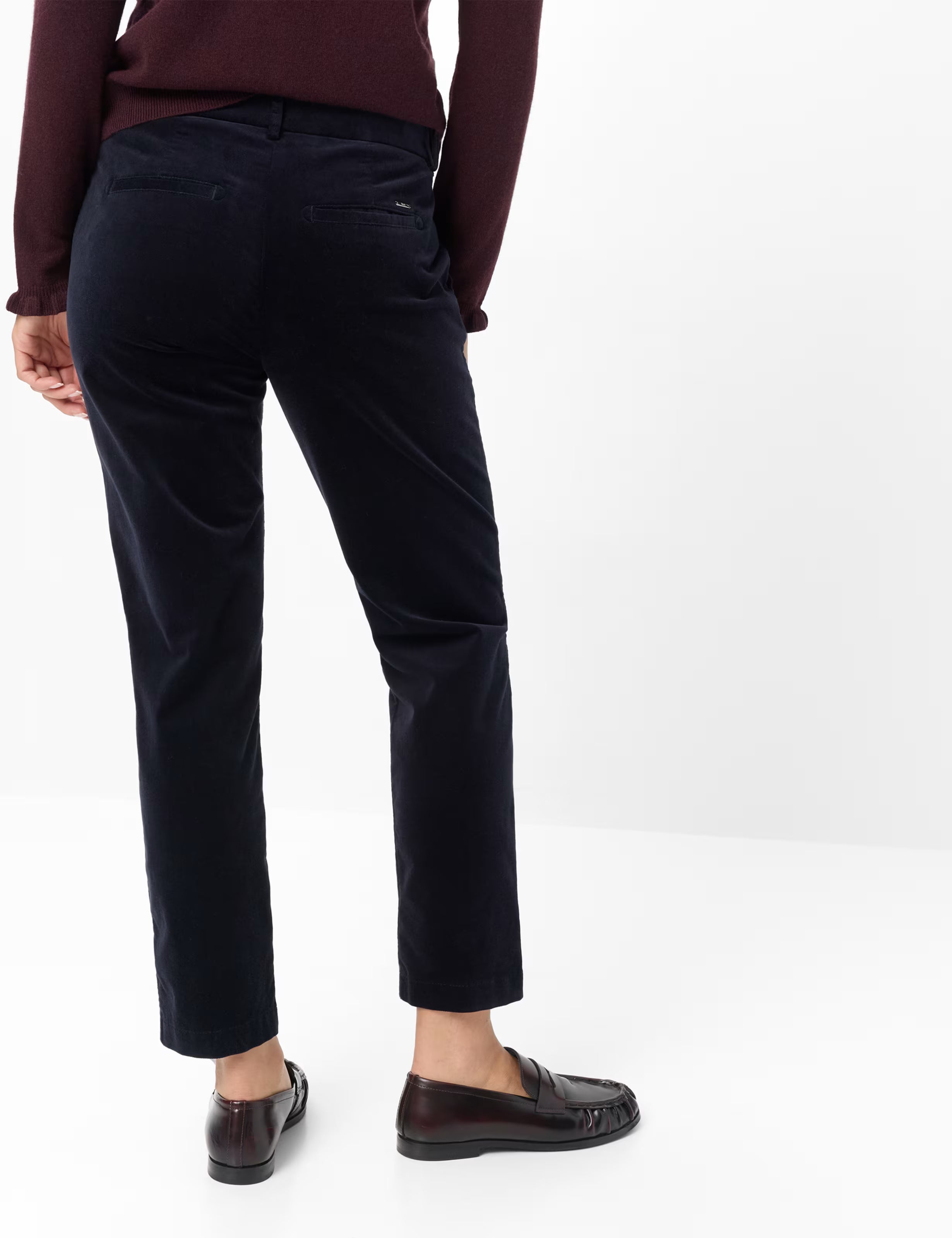 Style MARON S | BoUvy