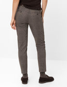 Style MARON S | BoUvy