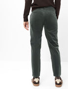 Style MARON S | BoUvy