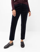 Style MARON S | BoUvy