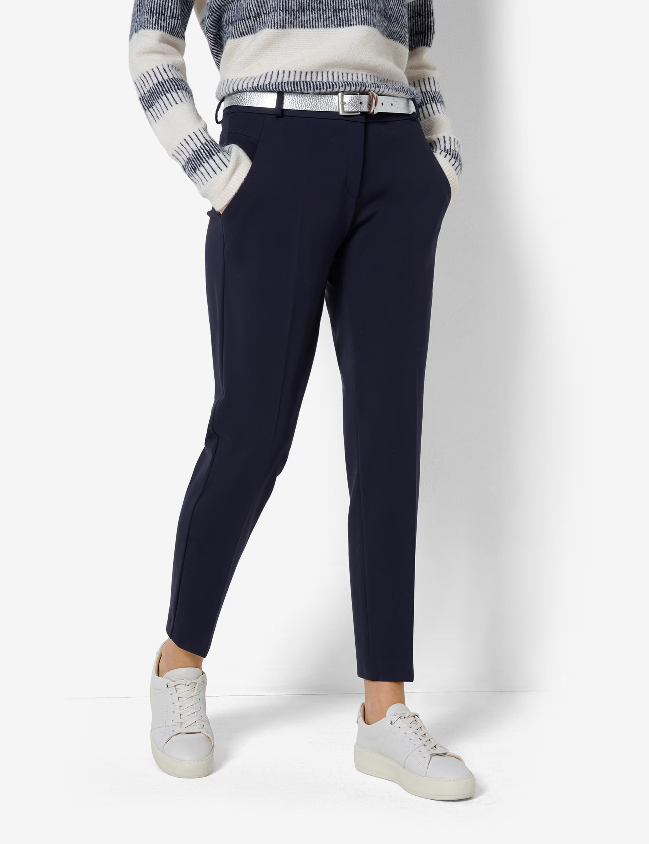Style MARON S | BoUvy