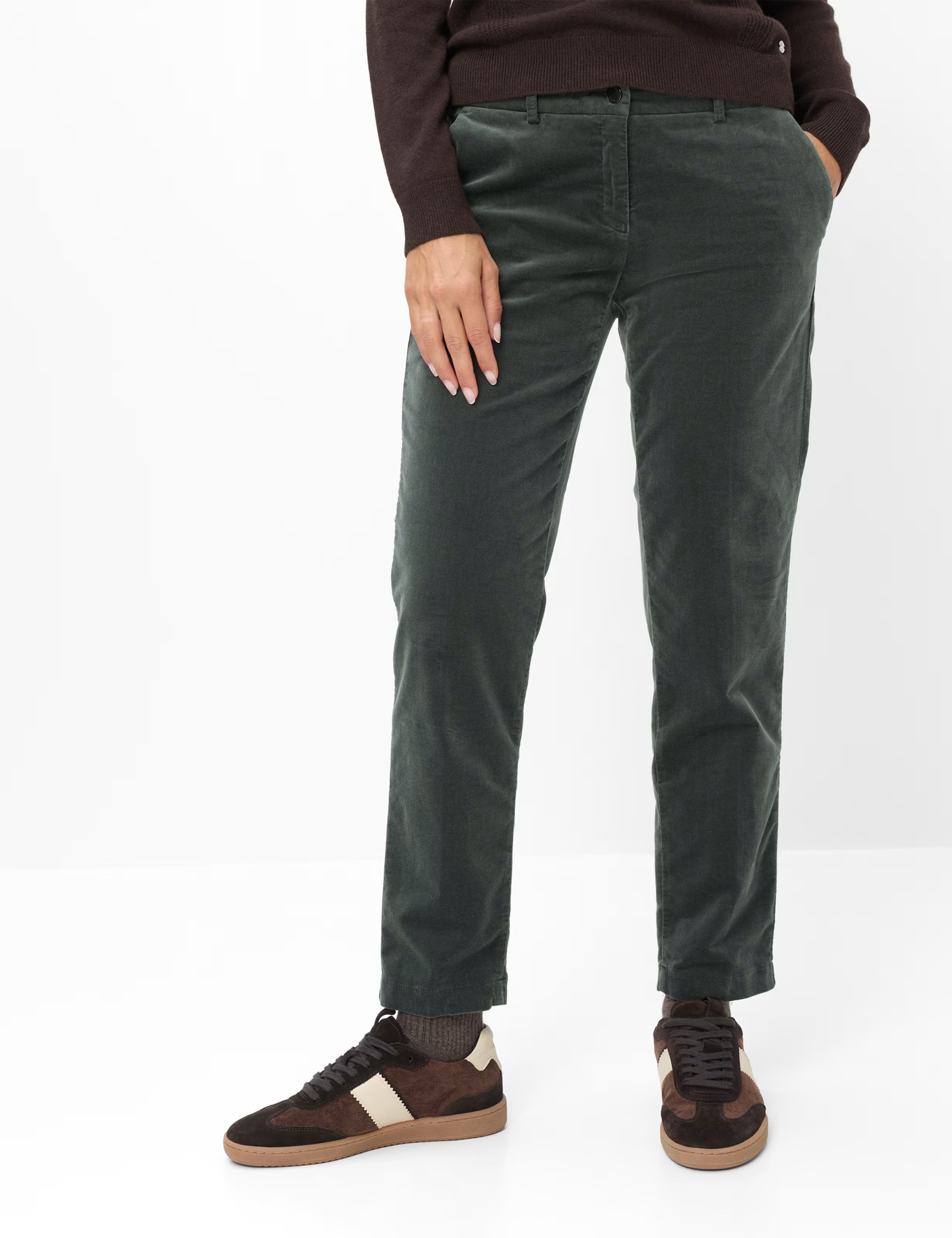 Style MARON S | BoUvy