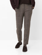 Style MARON S | BoUvy