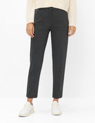 Style MARON S | BoUvy