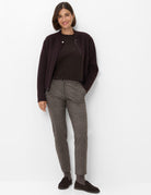 Style MARON S | BoUvy