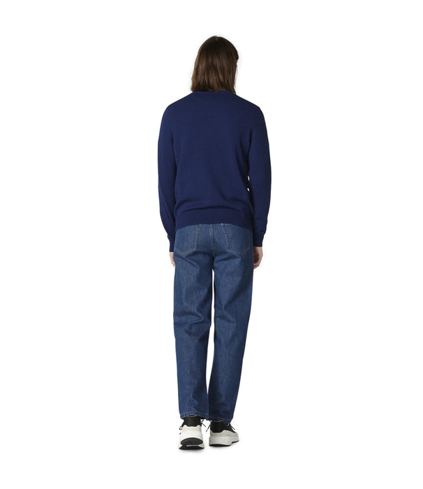 Martin jeans