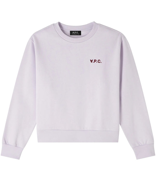 Lilas