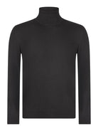 CICLISTA M/L | BoUvy