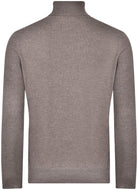 CICLISTA M/L | BoUvy