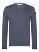 PULLOVER M/L | BoUvy
