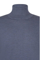 CICLISTA M/L | BoUvy