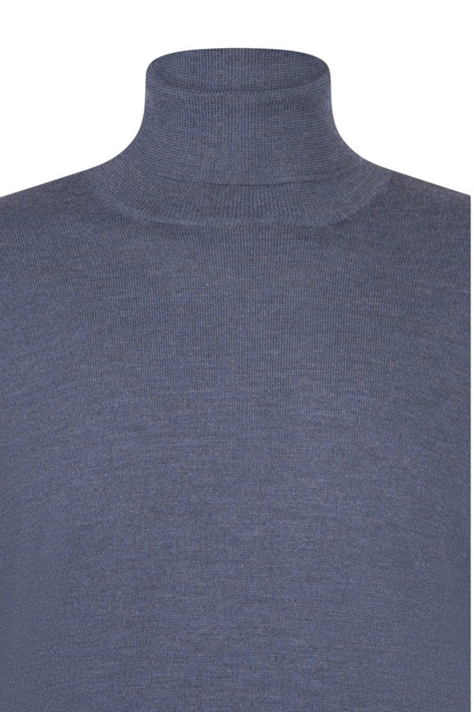 CICLISTA M/L | BoUvy