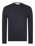 PARICOLLO M/L | BoUvy