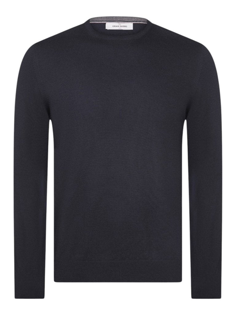 PARICOLLO M/L | BoUvy