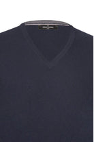 PULLOVER M/L | BoUvy