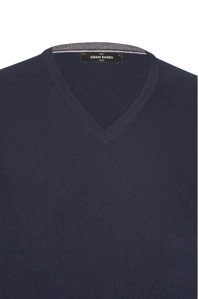 PULLOVER M/L | BoUvy
