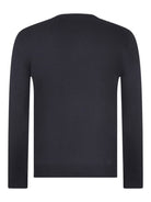 PULLOVER M/L | BoUvy