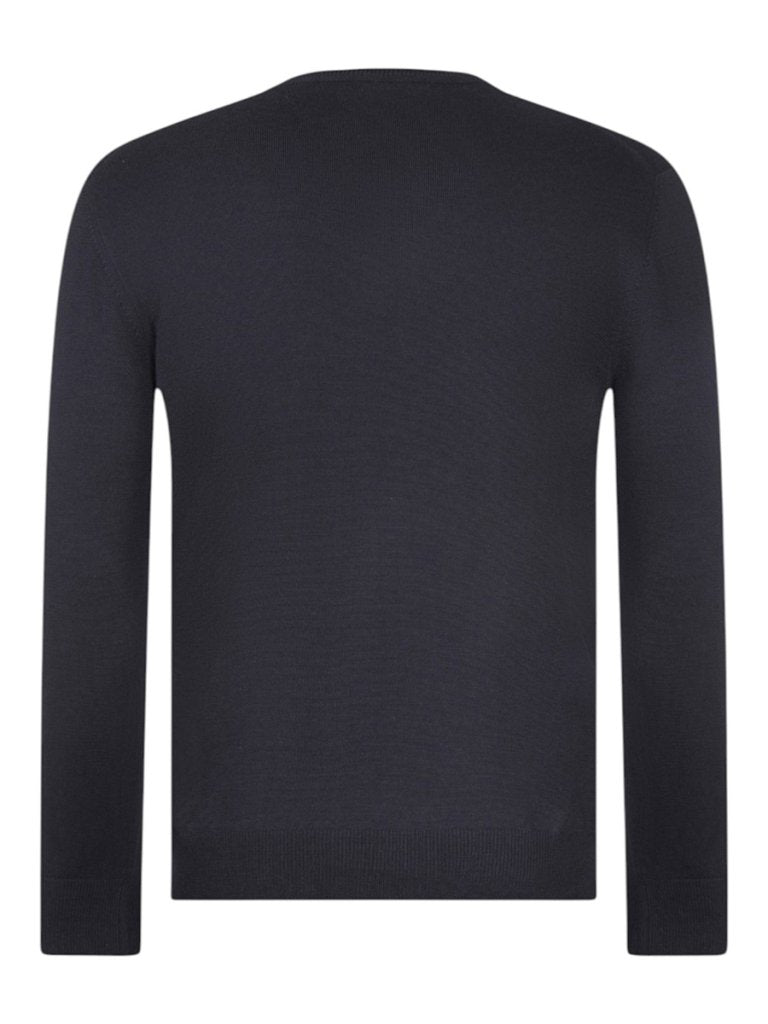 PULLOVER M/L | BoUvy
