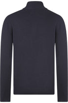 LUPO M/L ZIP | BoUvy
