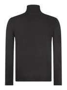 CICLISTA M/L | BoUvy