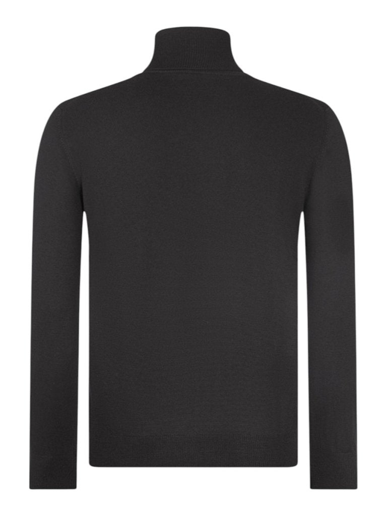CICLISTA M/L | BoUvy