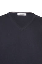 PULLOVER M/L | BoUvy