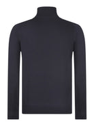 CICLISTA M/L | BoUvy