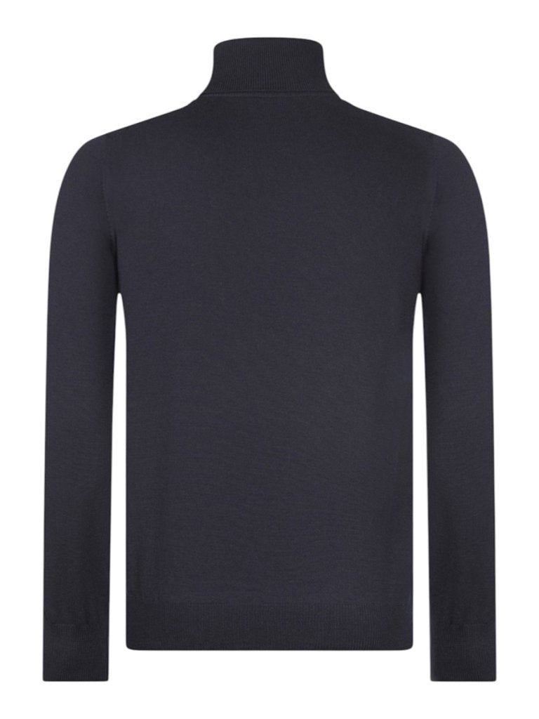 CICLISTA M/L | BoUvy