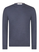 PARICOLLO M/L | BoUvy